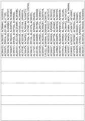 Figure imgf001133_0001