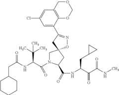 Figure US07964624-20110621-C01468