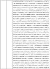 Figure imgf000181_0001