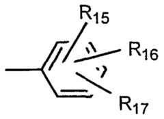Figure imgf000018_0001