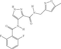 Figure US08404718-20130326-C00321