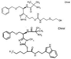Figure imgf000179_0003