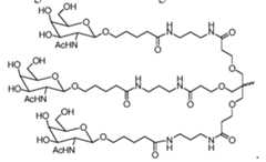 Figure imgf000015_0002