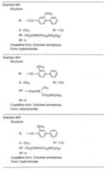 Figure imgf000583_0001