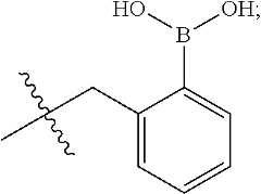 Figure US09250246-20160202-C00003
