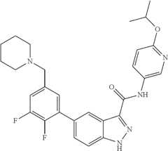 Figure US09745271-20170829-C00708
