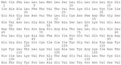 Figure BDA0002425237920000302