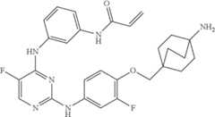 Figure US09296737-20160329-C00745