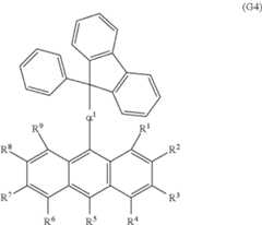 Figure US08421346-20130416-C00007