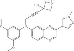 Figure US08895601-20141125-C00425