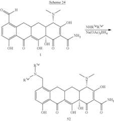 Figure US08318706-20121127-C00135