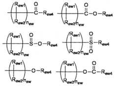 Figure 112015019095925-pct00071