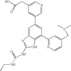 Figure US08188095-20120529-C00262