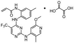 Figure imgf000081_0001