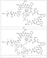 Figure 2024156841000327