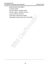 Figure US06516355-20030204-P00164