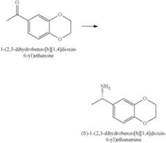 Figure US10323234-20190618-C00029