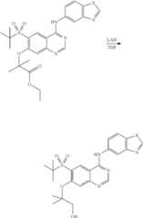 Figure US09994529-20180612-C00074