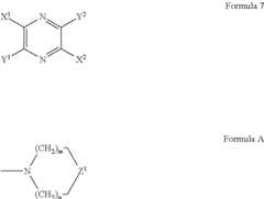 Figure US10137207-20181127-C00016