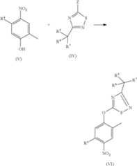 Figure US08334235-20121218-C00007