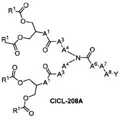 Figure imgf000282_0002