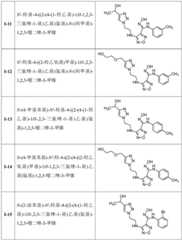 Figure BDA0002356256440000051