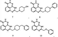 Figure GPA00001142984900101