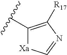 Figure US10071164-20180911-C00039