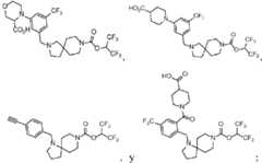 Figure imgf000180_0001