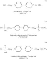 Figure US08559093-20131015-C00027