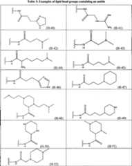 Figure AU2012325997B9_D0027