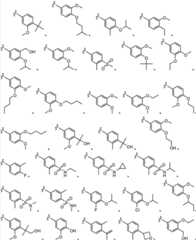 Figure BDA0000375660740000282