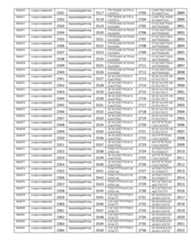 Figure imgf000168_0001