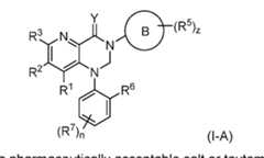 Figure imgf000018_0003