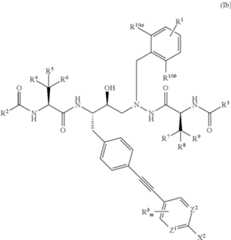 Figure US10294234-20190521-C00011