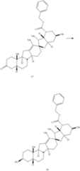 Figure US11602527-20230314-C00109