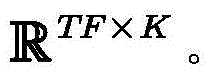 Figure BDA0002192933350000222