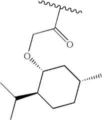 Figure US08329159-20121211-C00509