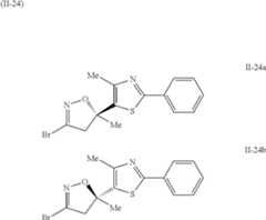 Figure US08927551-20150106-C00156