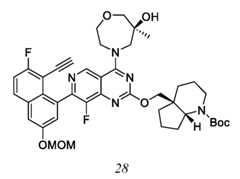 Figure imgf000111_0001