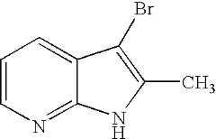 Figure US08415469-20130409-C02324