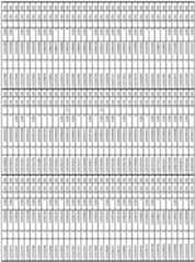 Figure imgf001052_0001