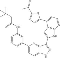 Figure US10206909-20190219-C00442