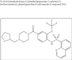 Figure US09199968-20151201-C00141