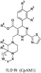 Figure BDA0003702321910001291