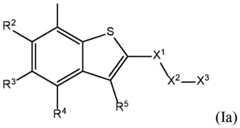 Figure imgf000045_0001