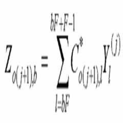 Figure 112007085308397-pat00071