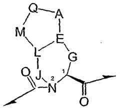 Figure imgf000470_0001