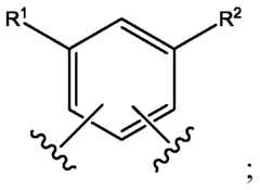 Figure PCTCN2014087857-appb-000032