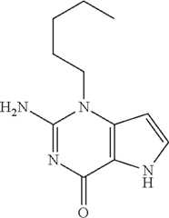 Figure US11220510-20220111-C00040